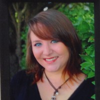 Orthodontic DETAILS, LLC Employee Carrianne Garrison's profile photo