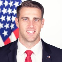 Southwest Mission Acceleration Center (MAC) Employee Drew Trojanowski's profile photo