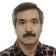 Pro-Bel Enterprises Limited Employee Gary Feldman's profile photo