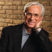 James Reinertsen