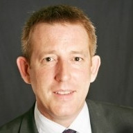 Gabriel Murray Email & Phone Number