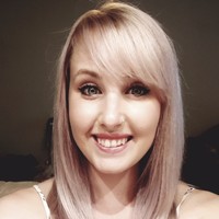 HUB BUILD Employee Louise Whitty's profile photo