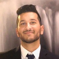 Unlocked Employee Edris Kamal's profile photo