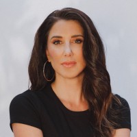 Universal Music Group Employee Lauren Ceradini's profile photo