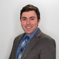 CFR Engineering Consultants, Inc. Employee Brian Mulligan's profile photo