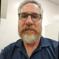 COUTS Employee Casey Kester's profile photo