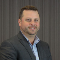 CADD Solutions, Inc Employee Maurice Armagnac's profile photo