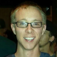 Brendon Harding Email & Phone Number