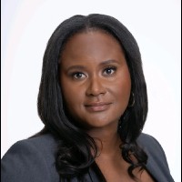 Deonne Devonish Email & Phone Number