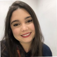 Dayani Murato Email