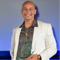 Marc Coronel