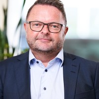 Svenstigs Bil Employee Stefan Fransson's profile photo