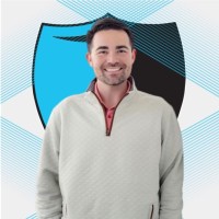 ClearDefense Pest Control Employee Mike Denham's profile photo