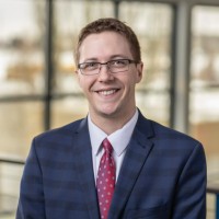 Ryan Mohr Email & Phone Number