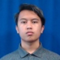 SyncX Employee Nik Zaffi's profile photo