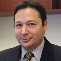 Scotiabank Employee Jon Graff's profile photo