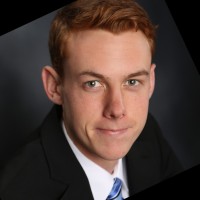 Southwest Airlines Employee Kyle Foley's profile photo