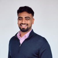 Abdul Basit Email