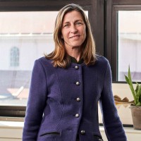 Venterra Group Employee Jeanine Boyle's profile photo