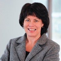 Tech-Etch Inc. Employee Jennifer Bleakney's profile photo