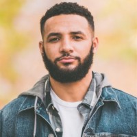 Imagine Experience Employee Matthew Stewart's profile photo