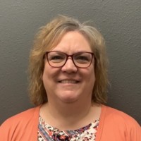 Sarah Hansen Email & Phone Number