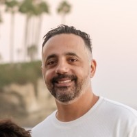 Benmo Employee Roy She's profile photo