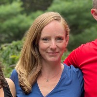 Southern Maine Community College Employee Bethany N's profile photo