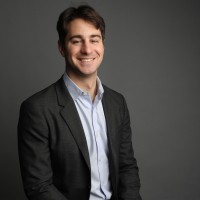 Canvas Property Group Employee Ryan Lichtenberg's profile photo