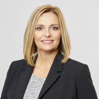 Kandy Hart Email & Phone Number