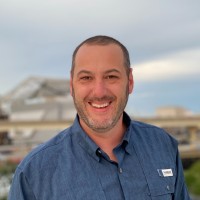 Fillogic Employee Brian B's profile photo