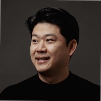 Josh Shin Email & Phone Number