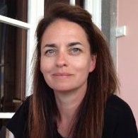 Anna James Email & Phone Number