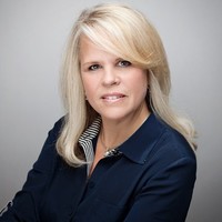 Amazon Web Services Employee Kim Field's profile photo
