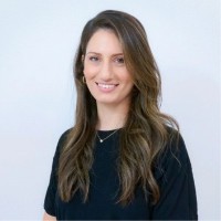 DoorLoop Employee Liat Tal's profile photo