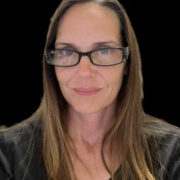 Braintek Employee Holly Leopold's profile photo