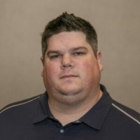 farm Employee Daryl Fransoo's profile photo