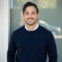 Stewart Fernandez Email & Phone Number