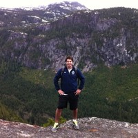 Andrew Salgado Email & Phone Number