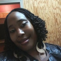 Michelle Wells Email & Phone Number