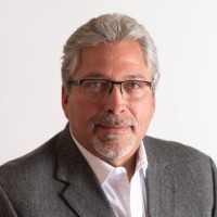 Transfast Logistics Employee John McLaughlin's profile photo