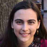 Aubrey Donlon Email & Phone Number