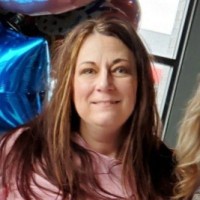 Amy Thelen Email & Phone Number