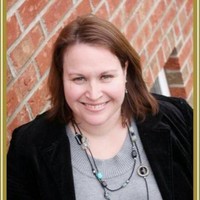 Amy Farrer Email & Phone Number