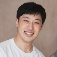 Archer Wind Employee Sunghun Hong's profile photo