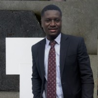 Jetstream Employee Abdul-Salaam Ibrahim's profile photo