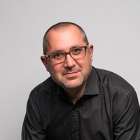 Media 10 Ltd Employee Rob Nathan's profile photo