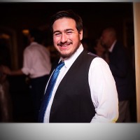 Alex Umiker Email