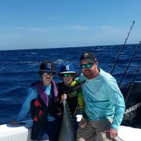 Chad Hardy Email & Phone Number