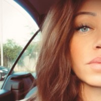 Techtop Adda Motor GmbH Employee Verena Steinhauser's profile photo